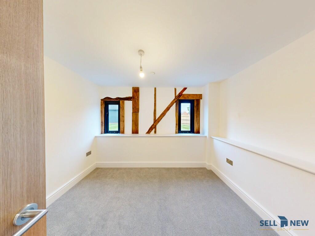 Internal photo 