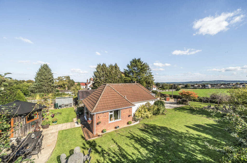 1358992-1-68d56ab...