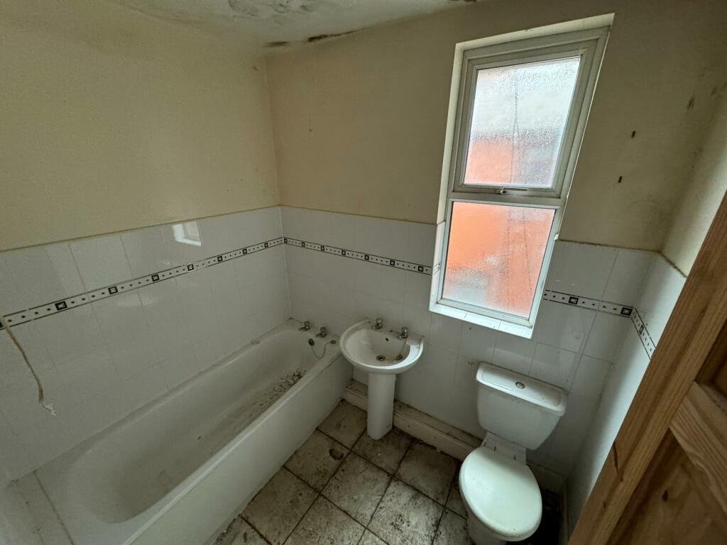 PHOTO-2024-11-29-16-49-38 (3) T202412021128.jpg