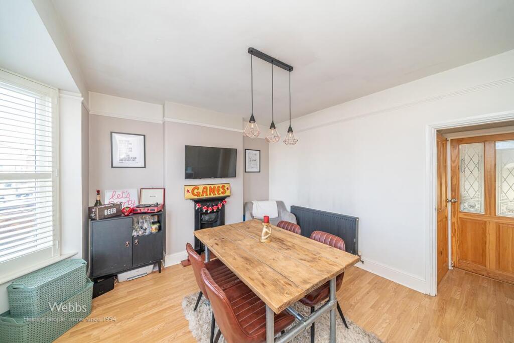 © Webbs Estate Agents © (5 of 28).jpg