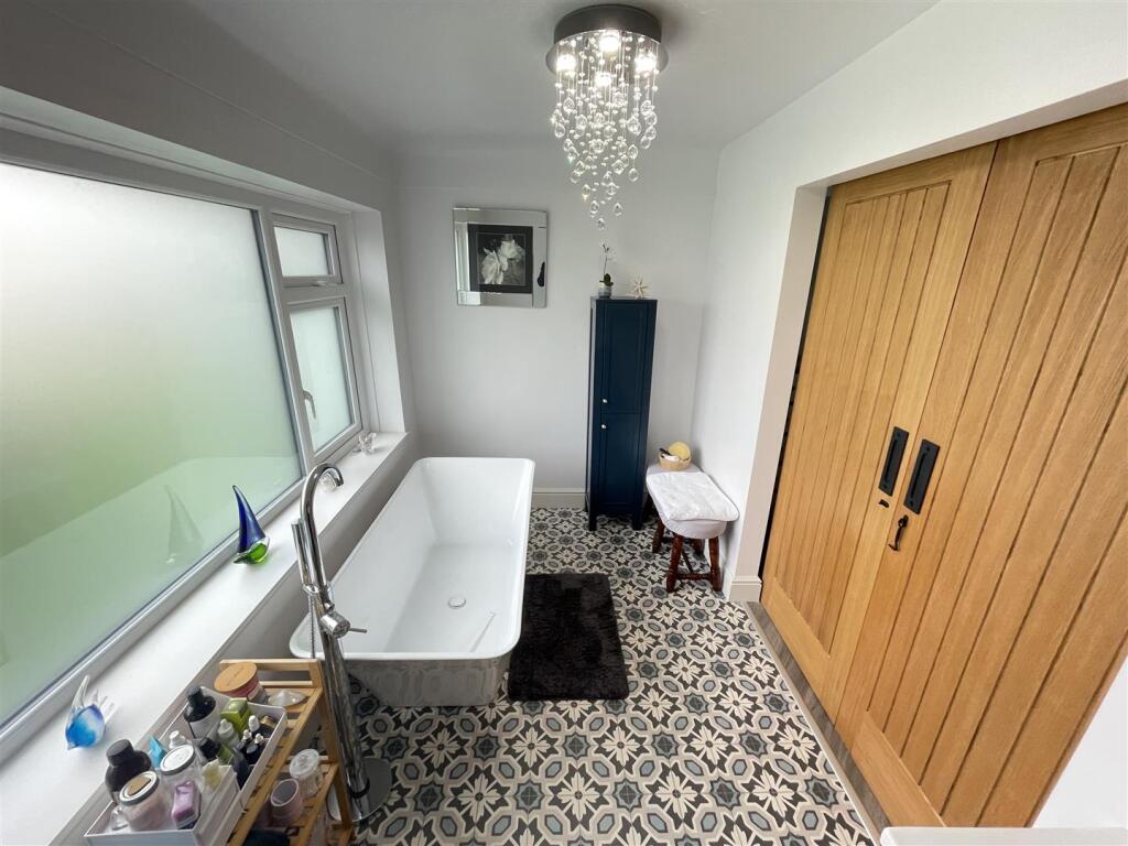 Photo 01-07-2025, 15 17 48.jpg