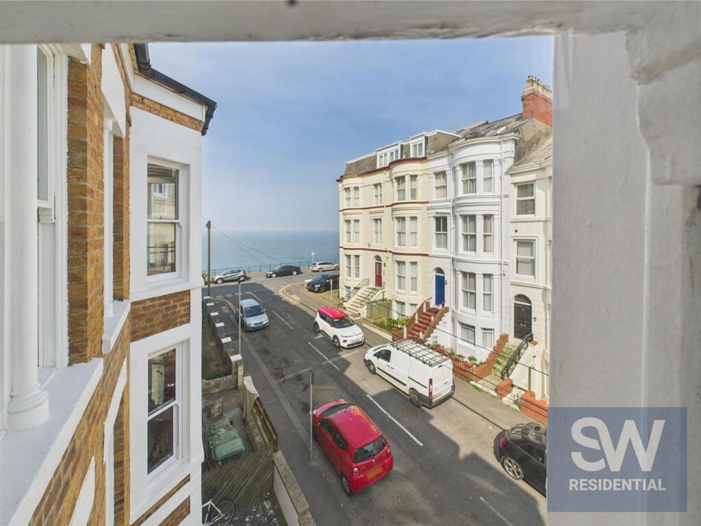 CAM02674G0-PR0097-STILL003.jpg