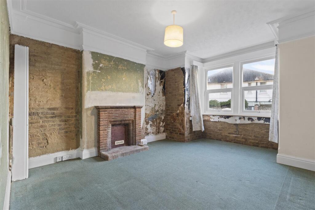 GFF living room.jpg