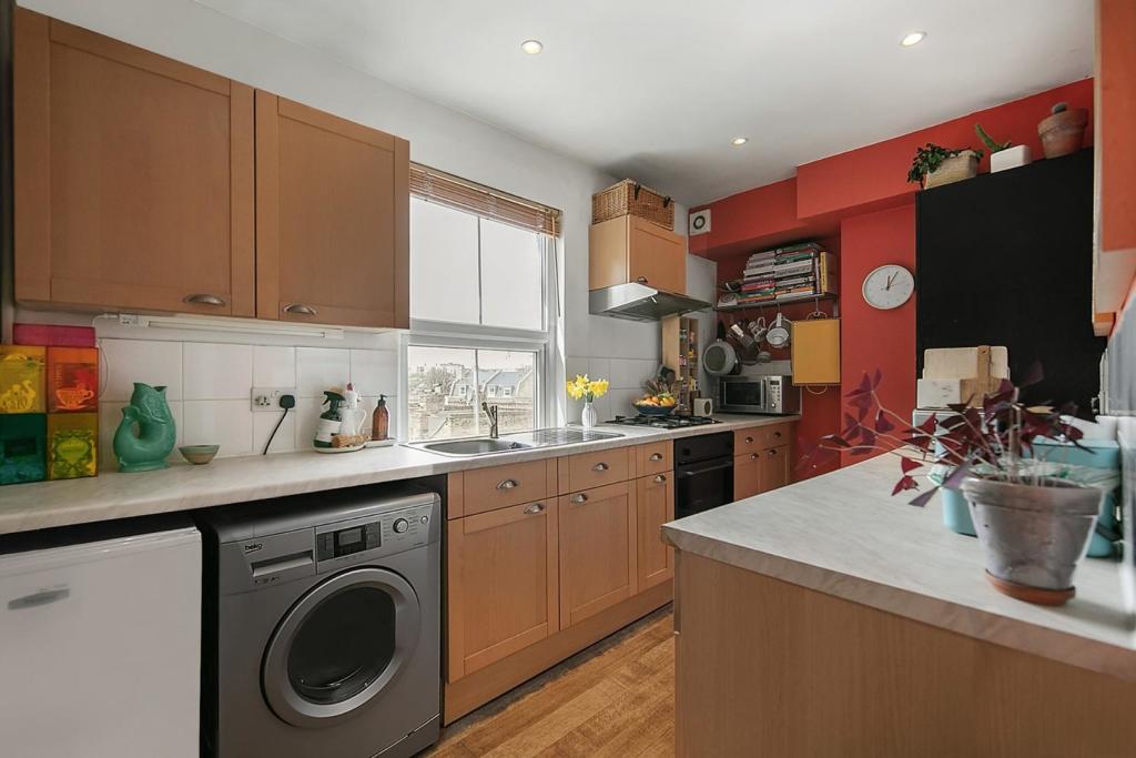 Kitchen.jpg