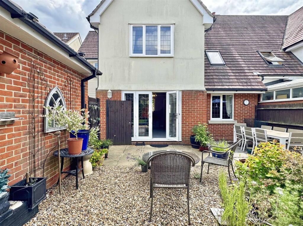 Property Rear.jpg
