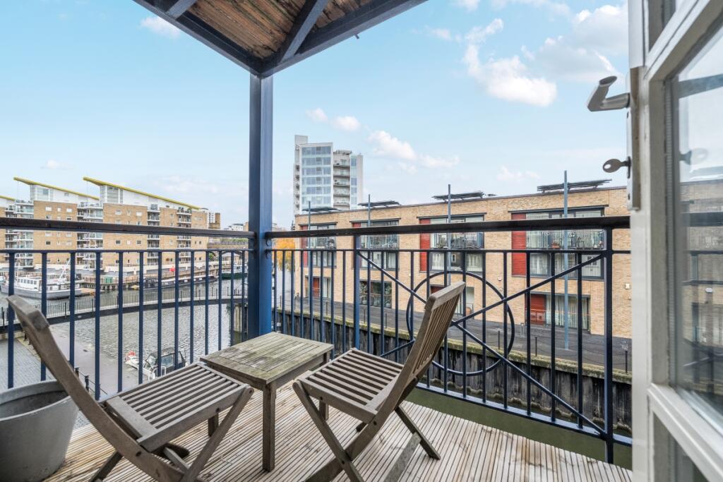 1386131-17-692e3d...