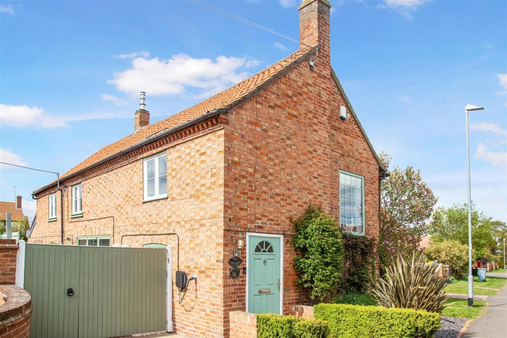 51 Main Road Long Bennington-39.jpg