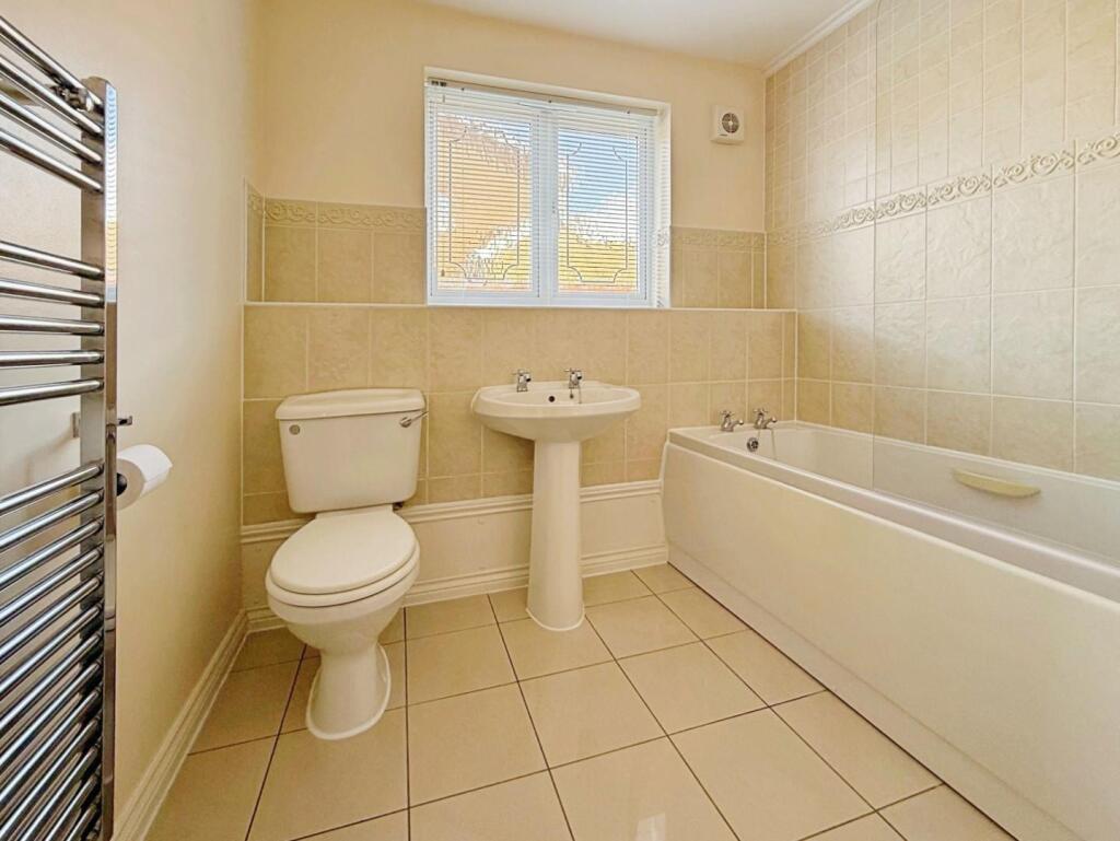 0431a95d-3-4311-8AED-D0A292BB093A-9414-000002A27B5