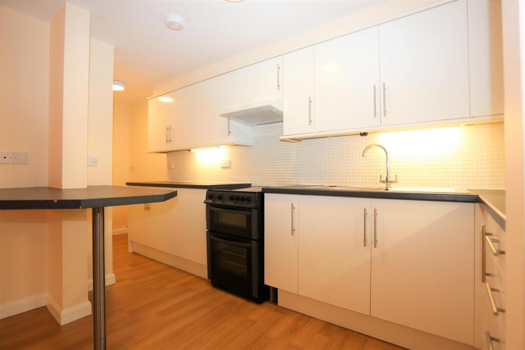 108b Portland Road- 2022 (9).JPG