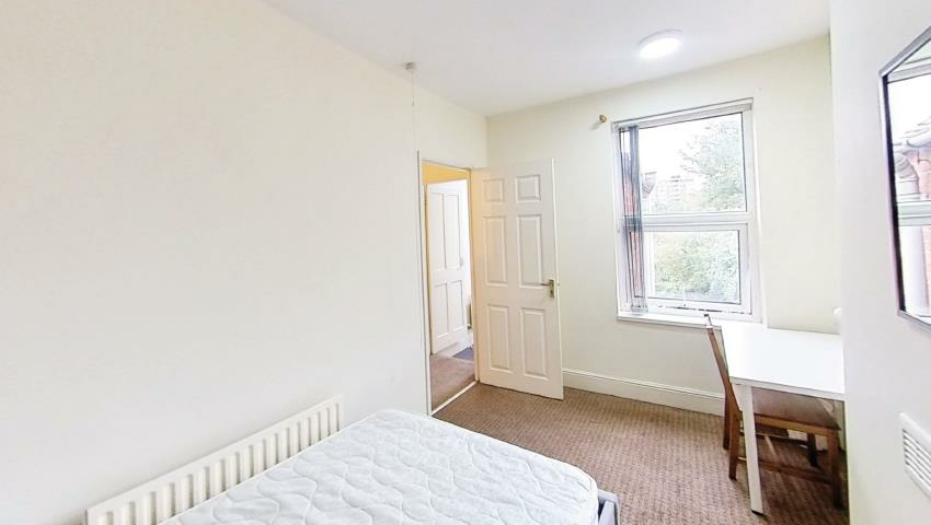 171 CLARENDON PARK ROAD-14-13.png