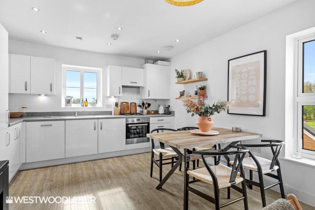 BidwellCourt_14.jpg
