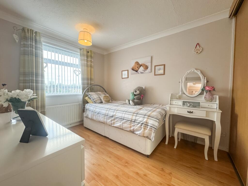 Sunstar Marton Ewemove