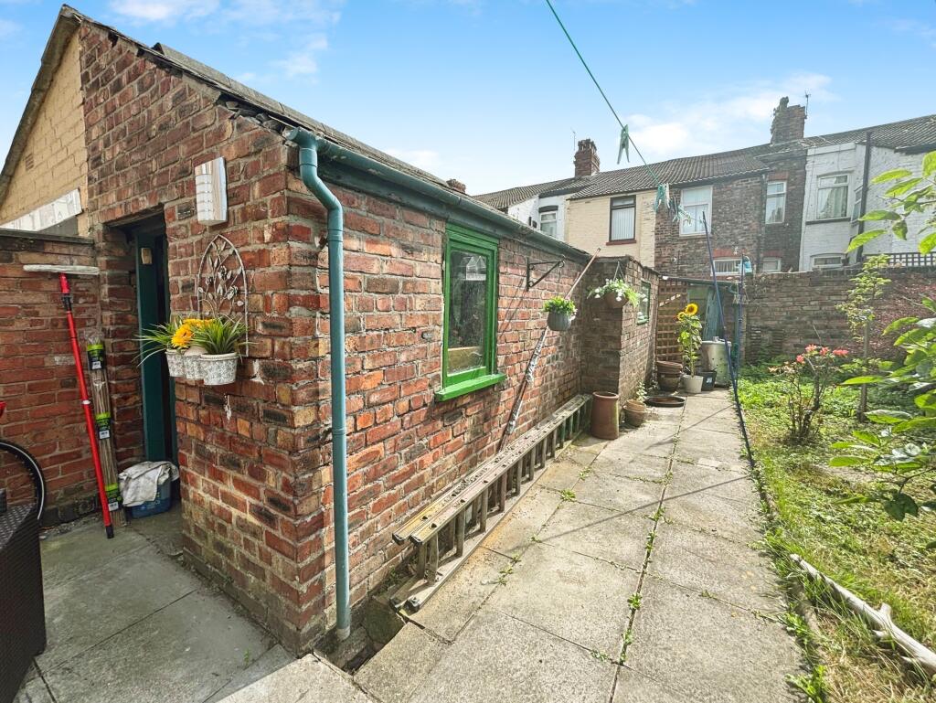 E20268a3--41E9-B31E-D28A734FE3CB-22032-000010ED4FBCBEC6