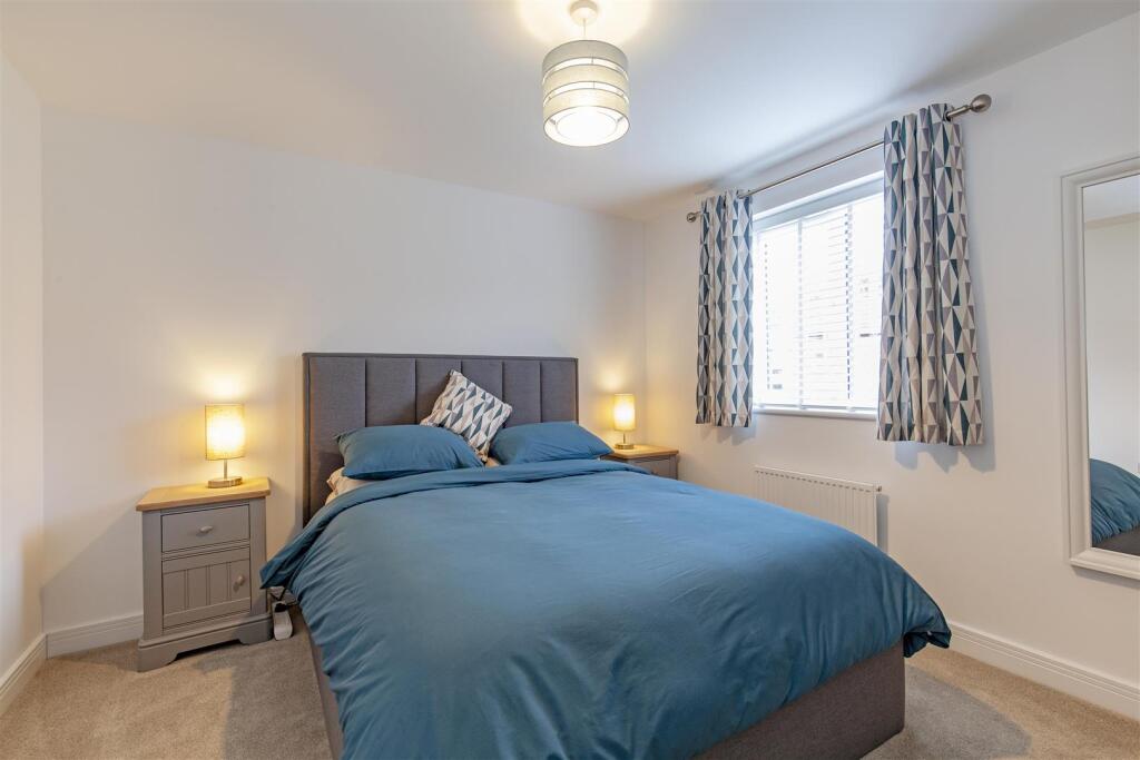 Bedroom 3-1.jpg