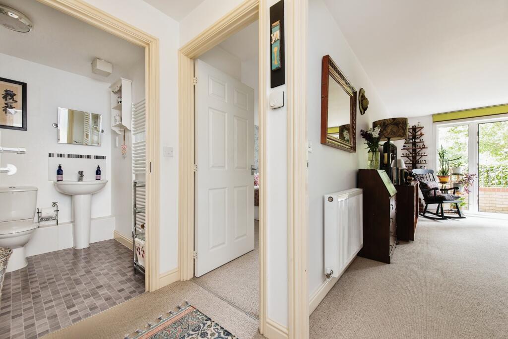 79c5a298-4420-ee11-9966-000d3ad539f5