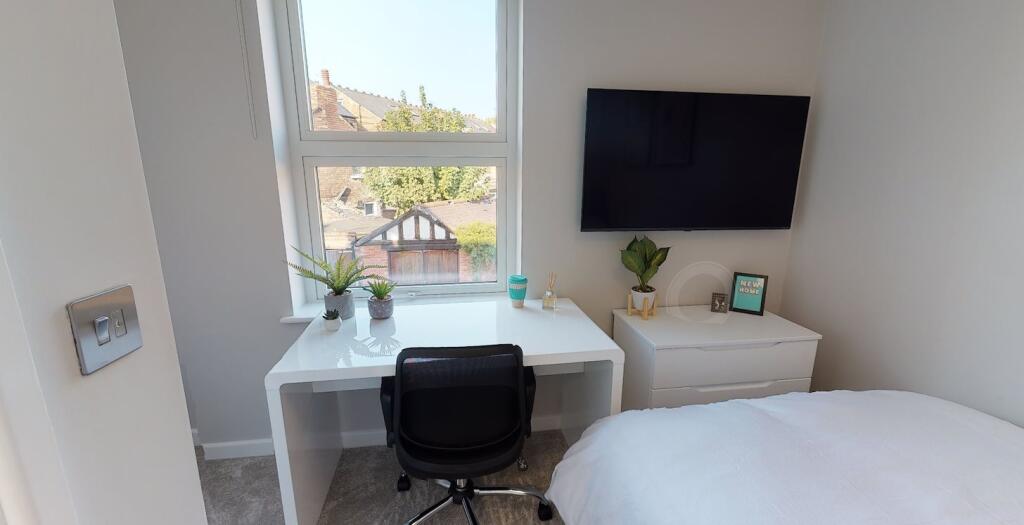 Screenshot 2025-03-0