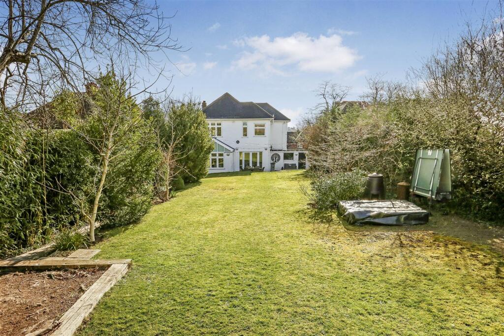 1428771084 -  34.jpg