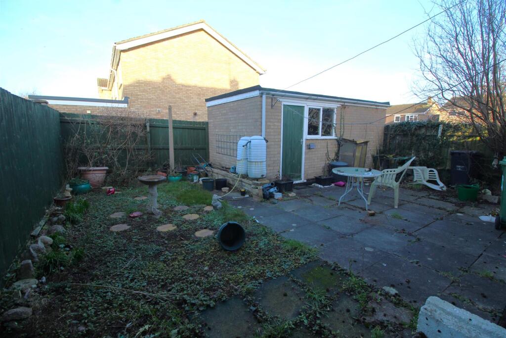 garden .JPG