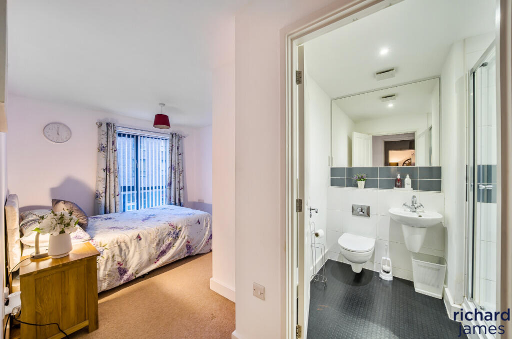 03652669a32249448e1beb6e1112414a