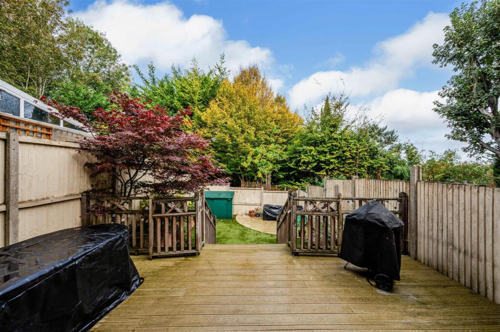 OSPREY DRIVE (2).jpg