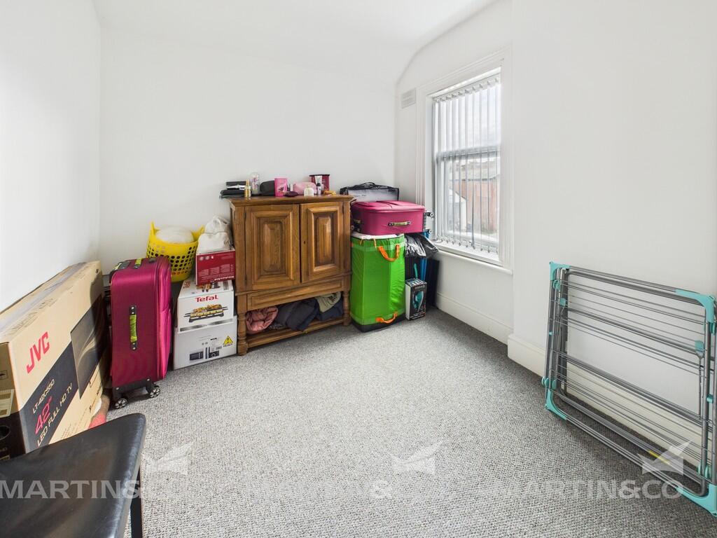 CAM02406G0-PR0488...