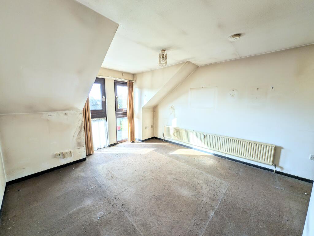 Living Space 3