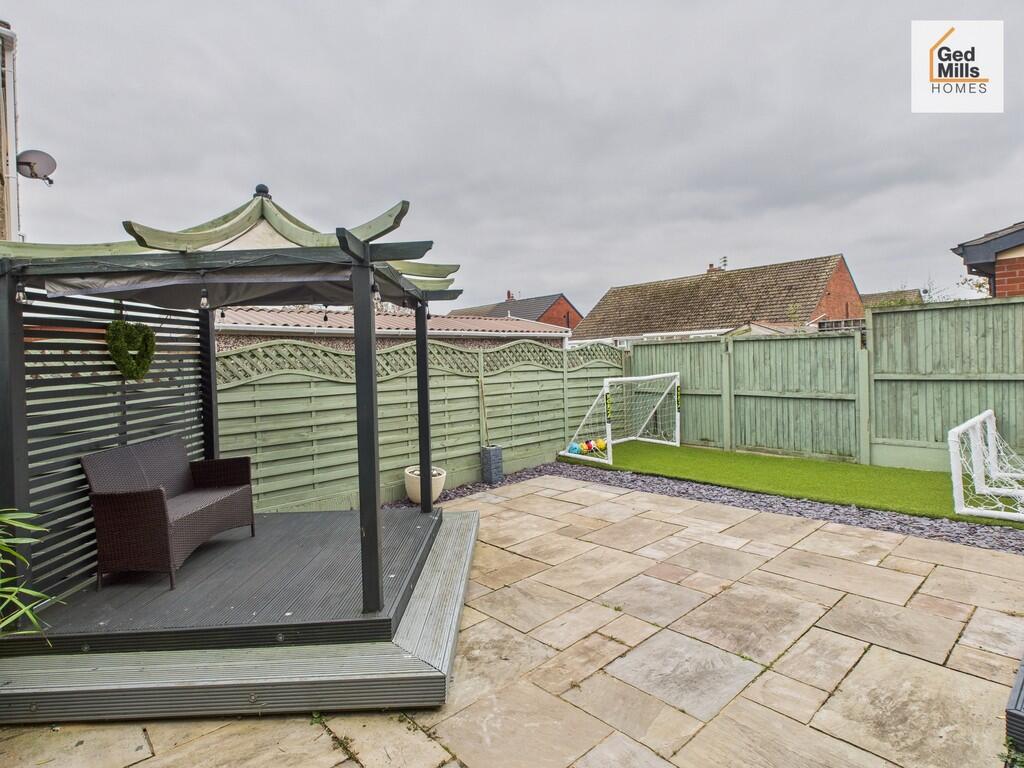 CAM04261G0-PR0105...