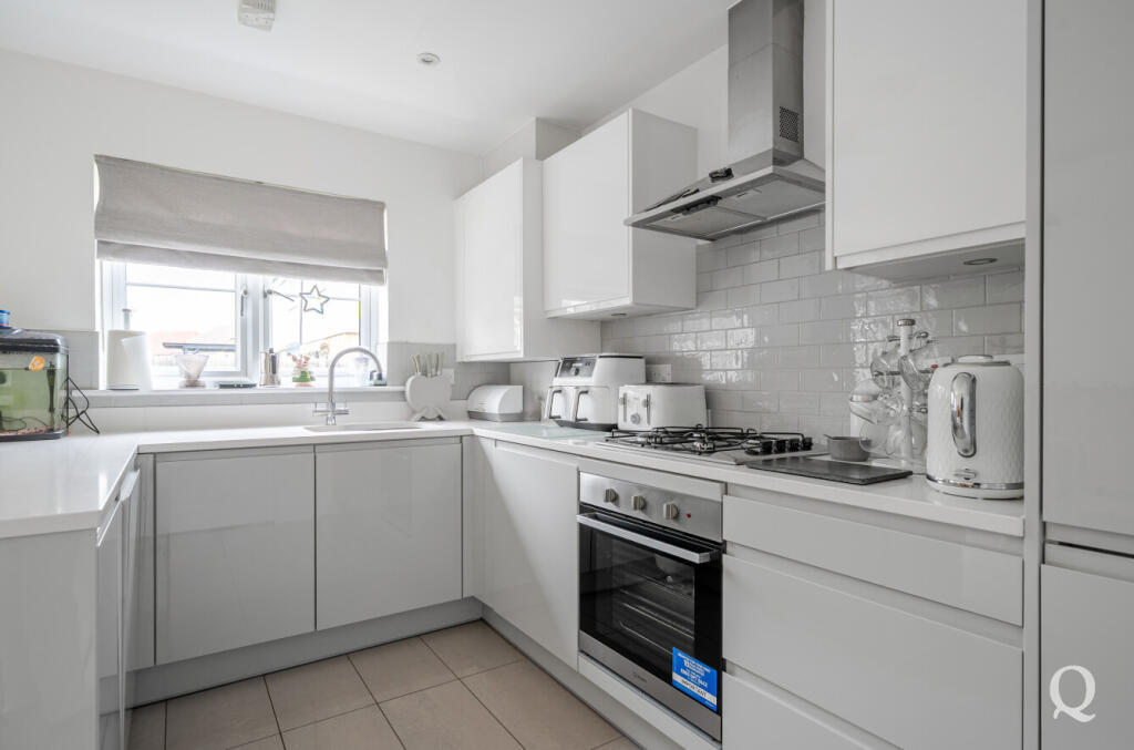 c064bf3f-4dcd-4ff...