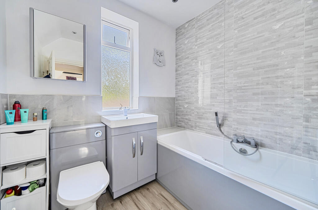 1347591-16-68bef1...