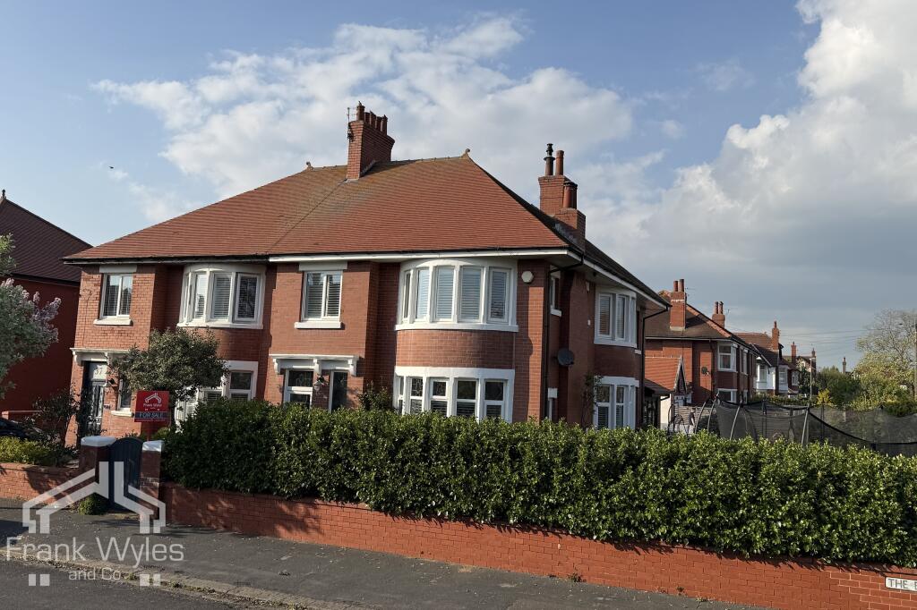 Photo 24-04-2025, 18 00 26