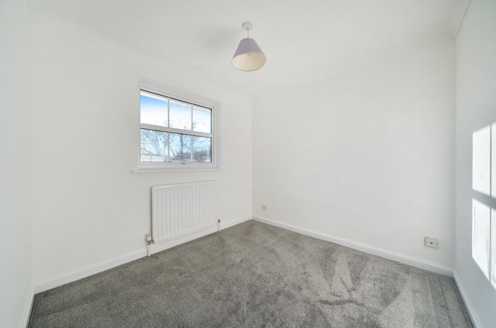 1382324-20-69203c...