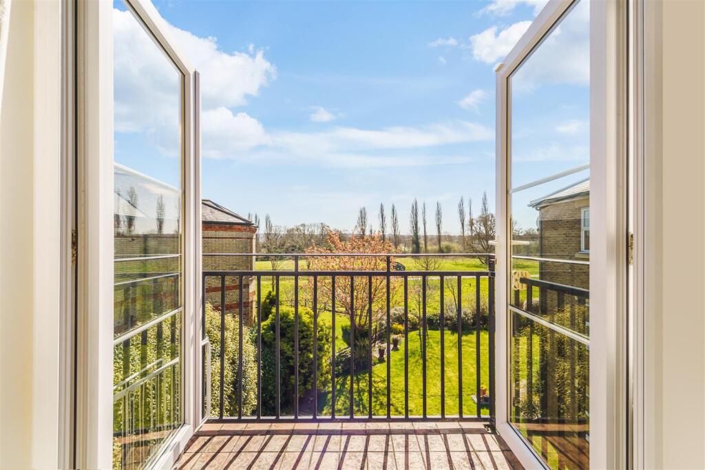 HORTON CRESCENT  SILK CROFT (7).jpg