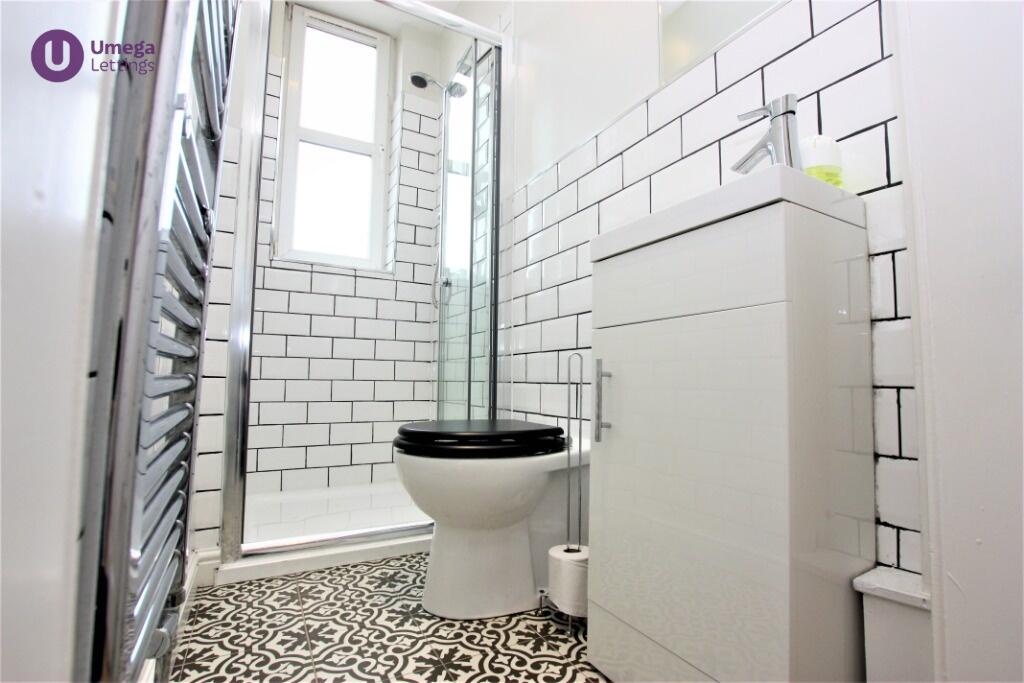 PropertyImages