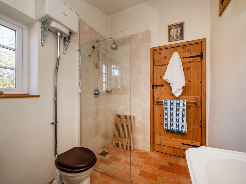 OldPostCottage-65