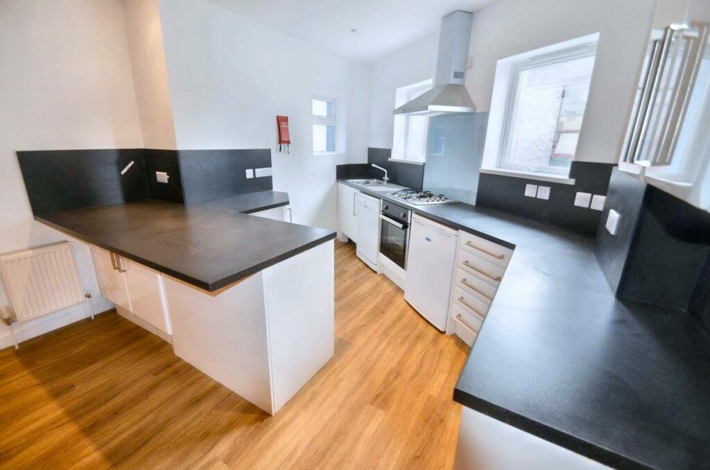 kitchen angle.jpeg