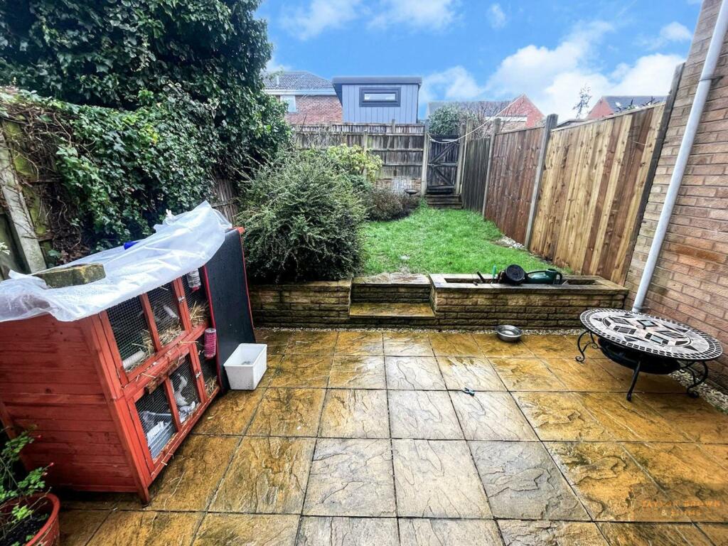 Garden.jpeg