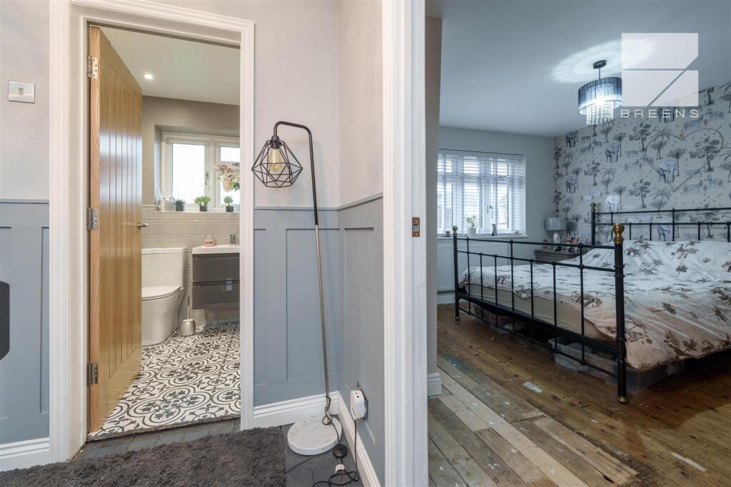 49 The Bramblings_0020.jpg