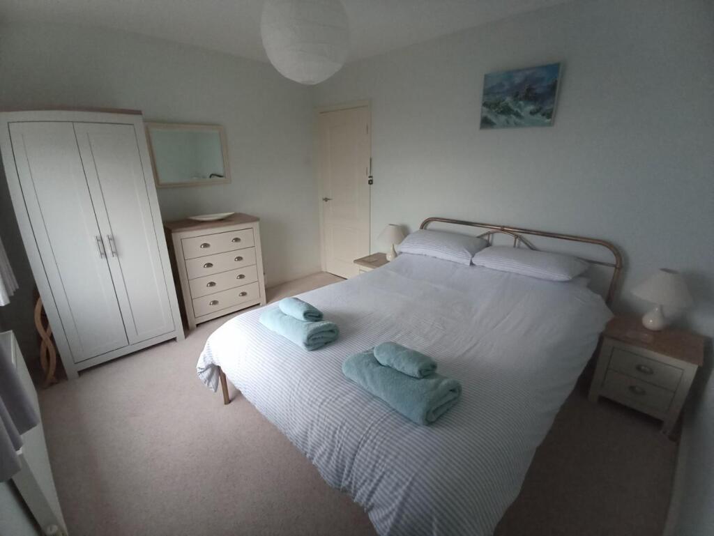 GF Flat Bed 1 v1.JPEG.jpg