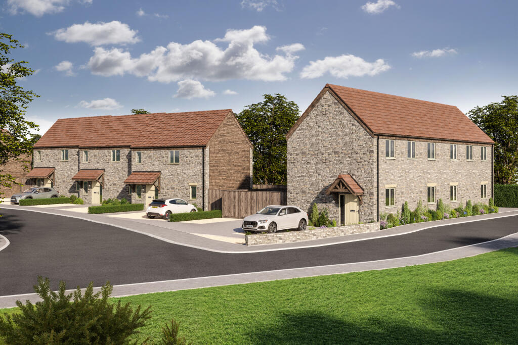 Lovington_StreetScene_V2