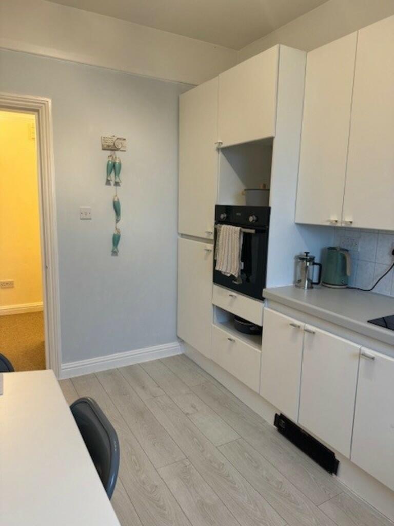 kitchen 4