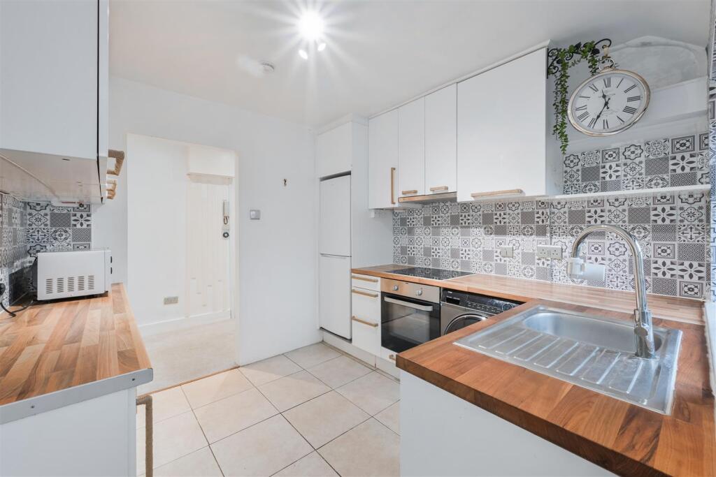 SOUTH STREET,  (3).jpg