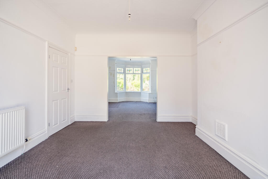 PRINCES DRIVE  13  T202510081252.jpg