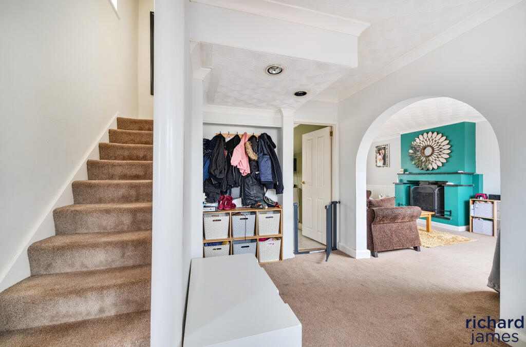 6060966f58624ab5a45a832035890713