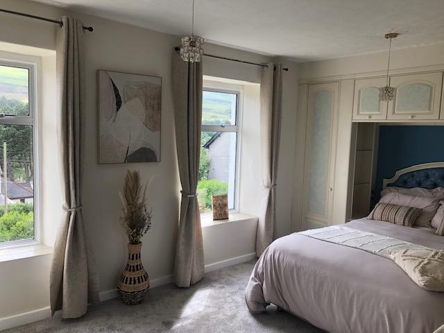 Bedroom 26 James St 2.jpeg