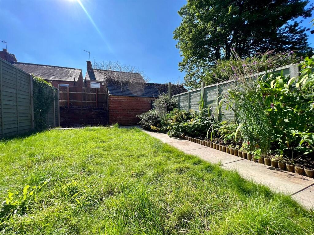 USE garden (1).jpg