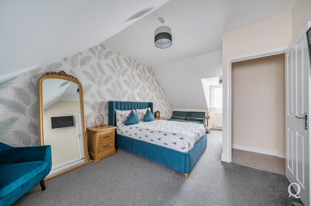 fefb2772-53a5-414...