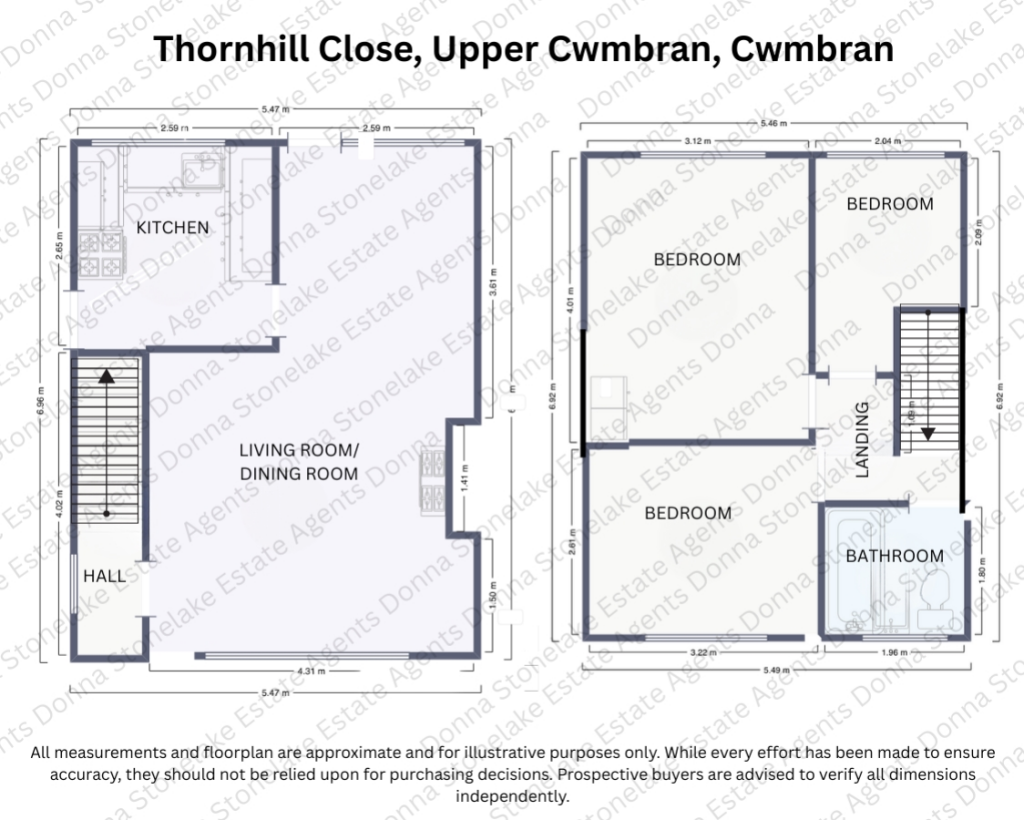 Copy of Untitled (51)