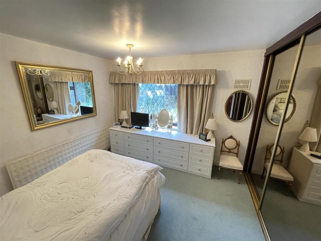 Photo 22-01-2025, 12 40 19.jpg