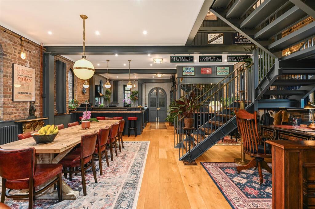 Birkdale hall tn39 (19).jpg