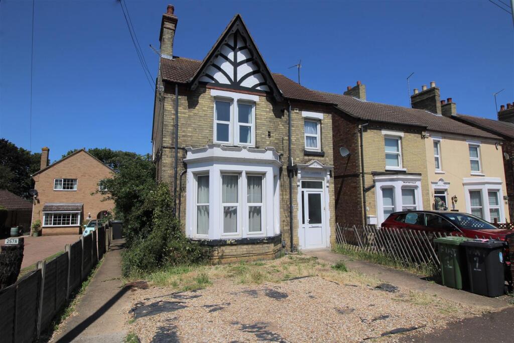 255 Oundle Front.jpg
